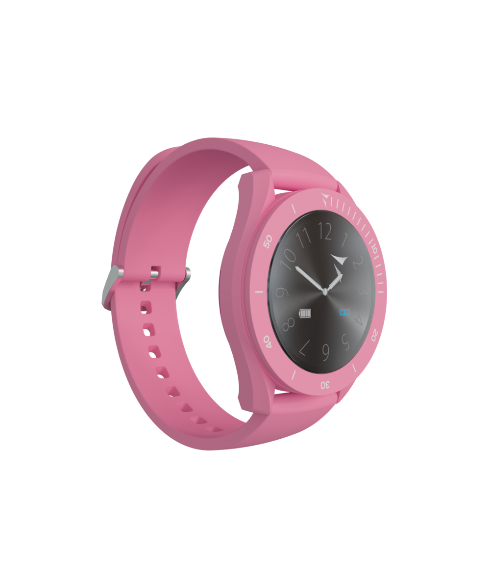 Orologio smartwatch Techmade YOUNG vari colori