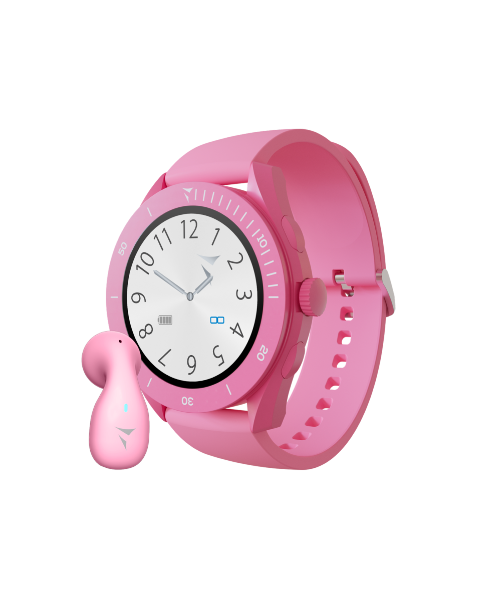 Orologio smartwatch Techmade YOUNG vari colori