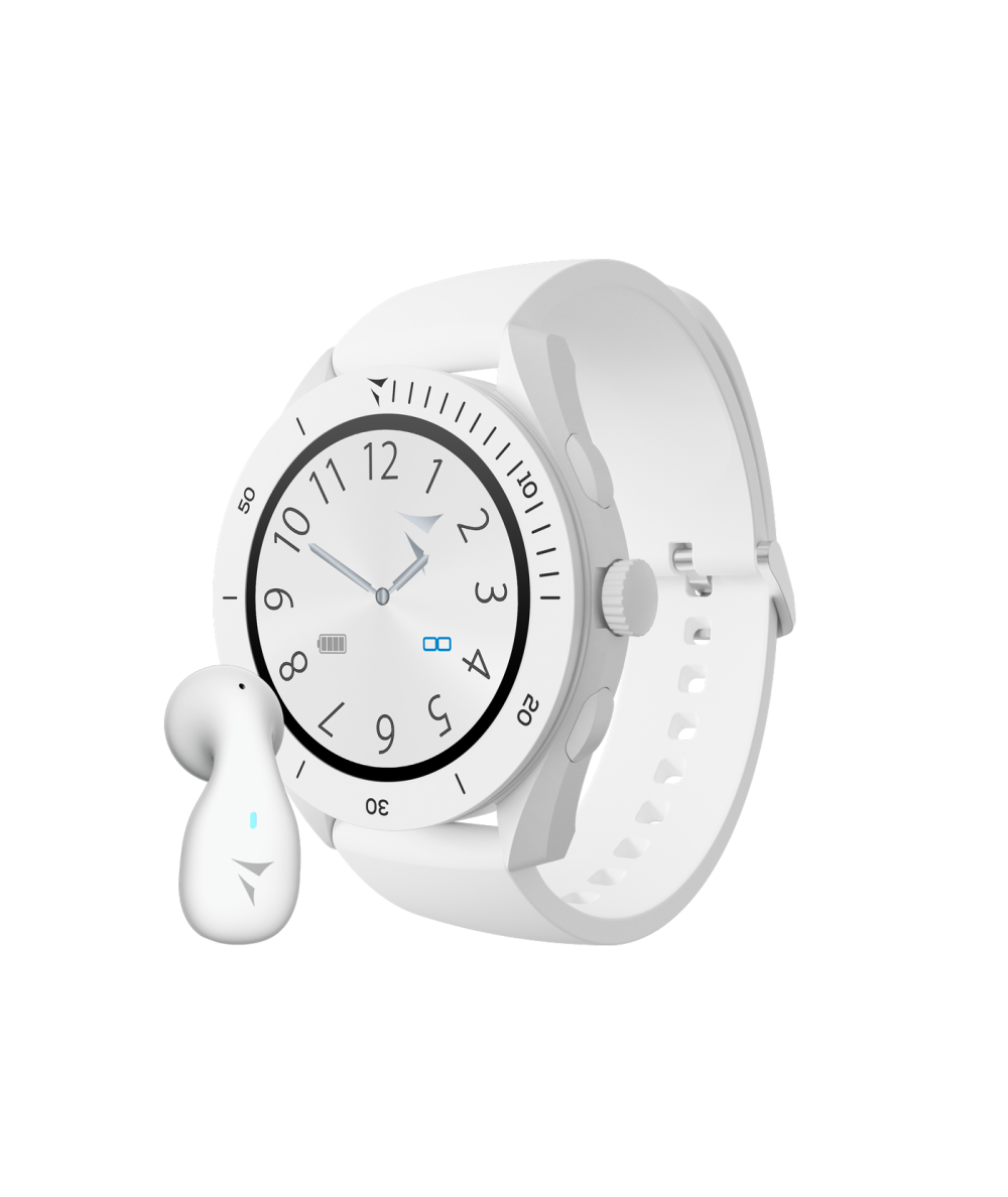 Orologio smartwatch Techmade YOUNG vari colori